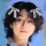 Telegram profile photo for ханви 🎀 closed