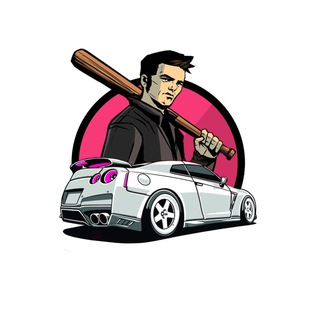 Telegram profile photo for VipShopIRM