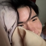 Telegram profile photo for Suvijak.