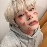 Telegram profile photo for переезд | жизнь кота 🥟