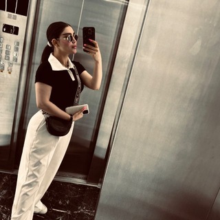 Telegram profile photo for ویلای شمال 🏡🏡