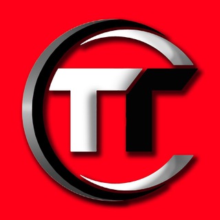 Telegram profile photo for TURAN TEX