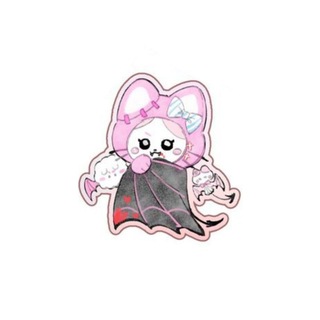 Telegram profile photo for Shin Yuna