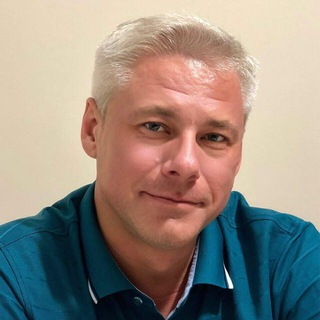 Telegram profile photo for 🚀 Богатые привычки💰💪🏡💖