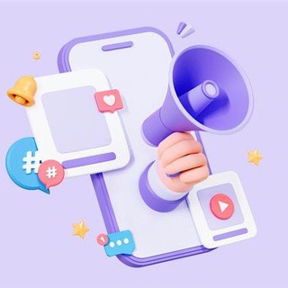 Telegram profile photo for ❗اخبار سرویس های ارزان پنل