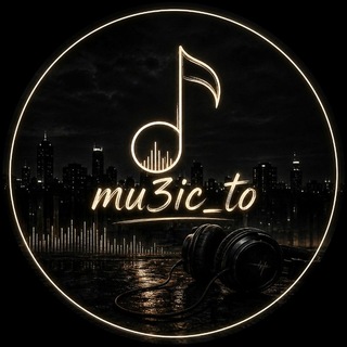 Telegram profile photo for Raveshh beats