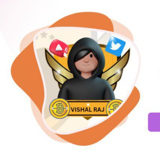 Telegram group profile photo for NKT ( Link Share Group )
