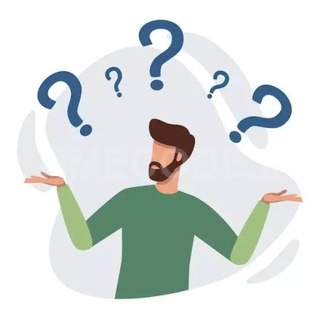 Telegram profile photo for کانال راهنما / DoveVpn