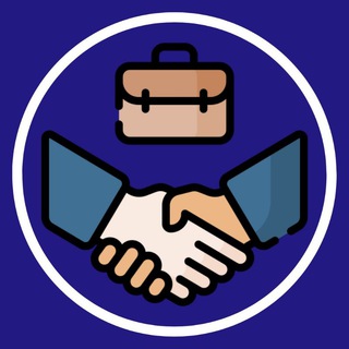 Telegram profile photo for ТОВАРКА МОСКВА