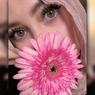 Telegram profile photo for - أثرِ رمُوشِ.
