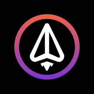 Telegram profile photo for Daily Crypto