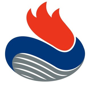 Telegram profile photo for Печи и камины из талькомагнезита
