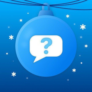 Telegram profile photo for Askify