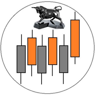Telegram profile photo for IDXStockClub - PublicChannel