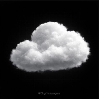 Telegram profile photo for Sky Messages
