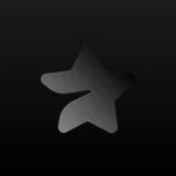 Telegram profile photo for 0