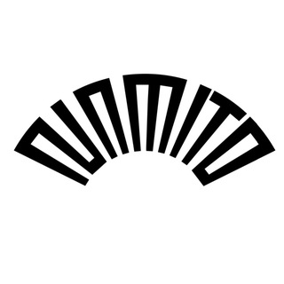Telegram profile photo for NamitoMusic