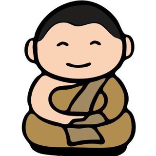 Telegram group profile photo for OmniDex