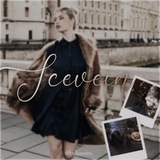 Telegram profile photo for lcevein 🤎