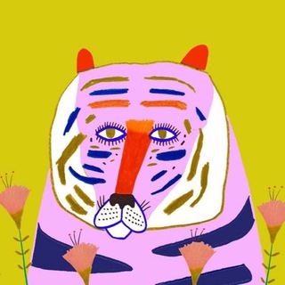 Telegram profile photo for Алё, Óle?