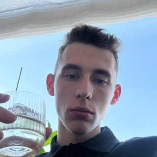 Telegram profile photo for Кирилл | Вскрытый инфобиз