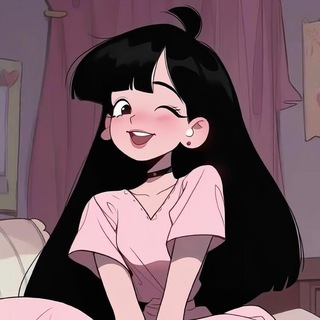 Telegram profile photo for 石家庄Utopia模特瑜伽私教