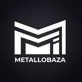 Telegram profile photo for Metallobaza.uz