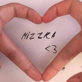 Telegram profile photo for Mizzka | NFT, розыгрыши, чеки