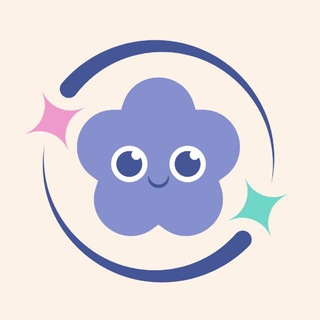Telegram profile photo for Tiny things