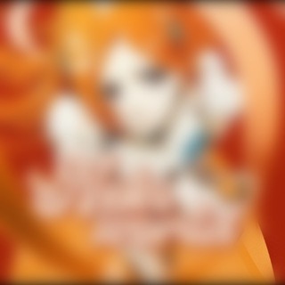 Telegram profile photo for info nw