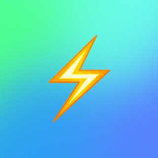 Telegram profile photo for خبرنا