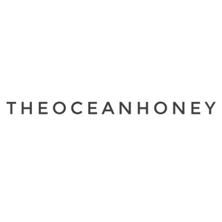 Telegram profile photo for Theoceanhoney