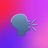 Telegram profile photo for Review