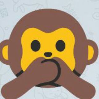 Telegram profile photo for Best Telegram stickers