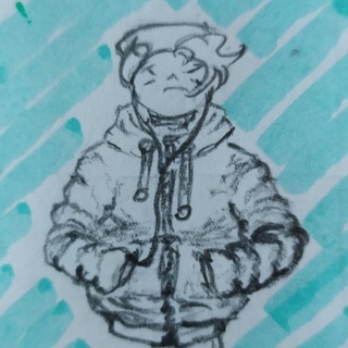 Telegram profile photo for Yarchast Veith