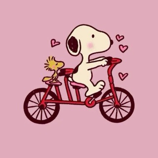 Telegram profile photo for РЕСТ l Кто такая Ванесса Рысь?
