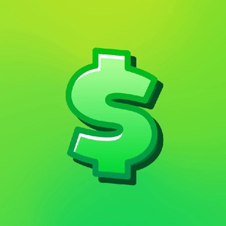Telegram profile photo for ДЛЯ ПРОДАВЦОВ 🔥МЕГАВЫГОДА💥