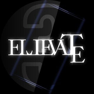 Telegram profile photo for ๐๐ ๐ ๐๐๐๐๐ฉ๐๐ง๐ ๐๐๐