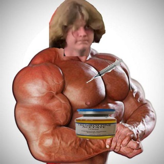 Telegram profile photo for владыслав