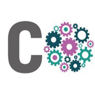 Telegram profile photo for Codesign the Future - Canale