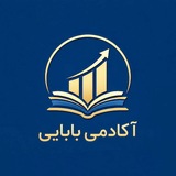 Telegram profile photo for انسانی ها|پرنیا بابائی