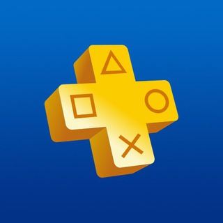 Telegram profile photo for PlayStation Chat