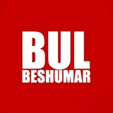 Telegram profile photo for حــیـران²⁰¹
