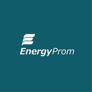 Telegram profile photo for Energyprom.kz