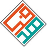 Telegram profile photo for دورة ايهاب | اختبارات