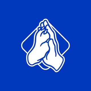Telegram profile photo for Direct Help Animals