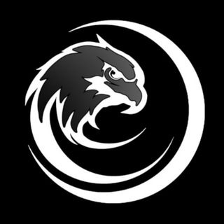 Telegram profile photo for SCANDAL | МИР ТАНКОВ
