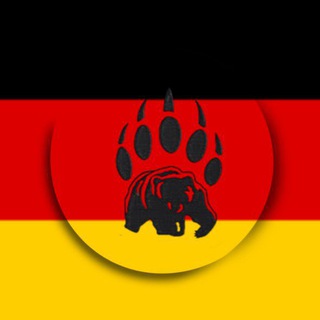 Telegram profile photo for МашинокомплектПРО🇩🇪 🇪🇺 - для ИП и юрлиц.
