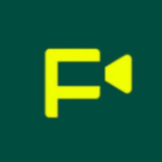 Telegram profile photo for فیلمجو فیلماز | filmju chat