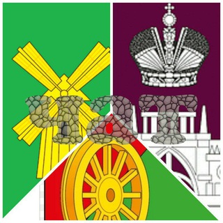 Telegram profile photo for БИРЮЛЕВО ЦАРИЦЫНО ЧАТ